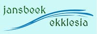 jansbeek ekklesia logo